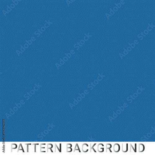 abstract blue background