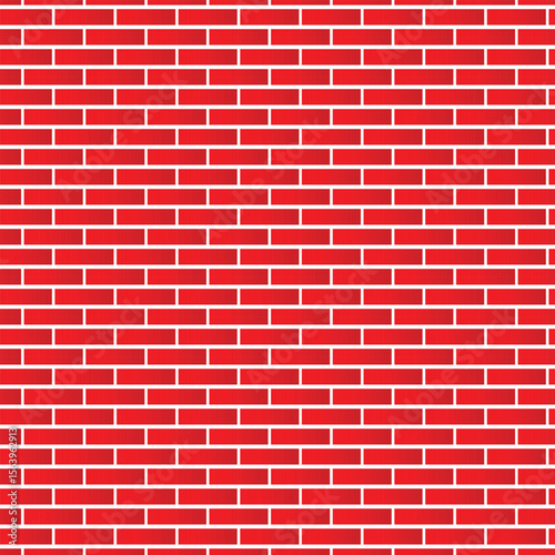 abestract brick wall pattern design.