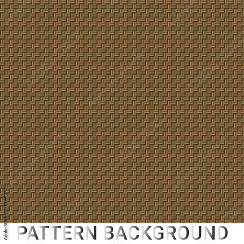 brown leather texture
