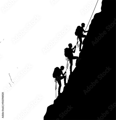 mountain hiker, hiking, trekking, outdoors, adventure, 