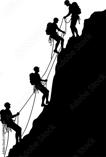 mountain hiker, hiking, trekking, outdoors, adventure, 