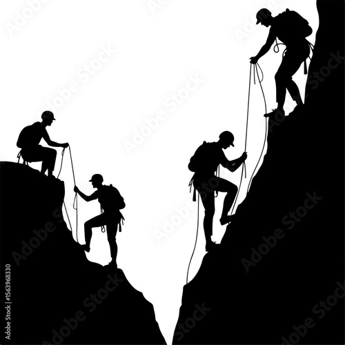 mountain hiker, hiking, trekking, outdoors, adventure, 