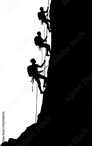 mountain hiker, hiking, trekking, outdoors, adventure, 
