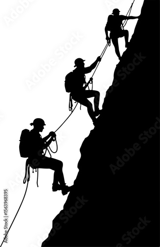 mountain hiker, hiking, trekking, outdoors, adventure, 
