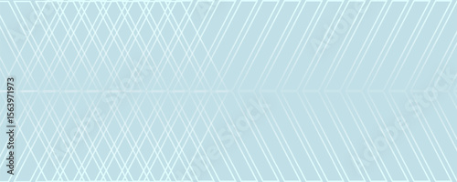 Modern abstract background. Glossy white gradient circle lines. Minimal geometric pattern. Simple graphic elements. Futuristic concept. Suitable for cover, poster, banner, brochure, modern