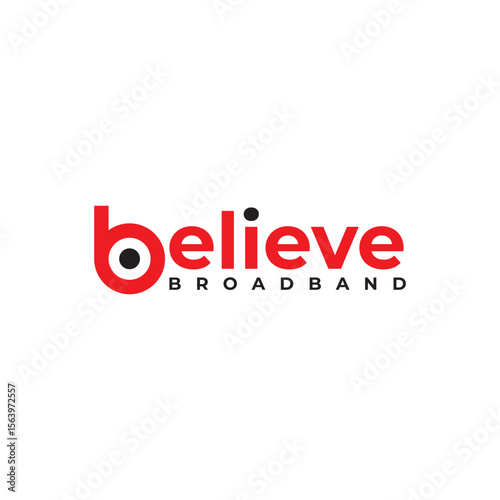 Our logo is your guarantee for the fastest broadband in Digpaith. We provide reliable, high-speed fiber internet perfect for buffer-free streaming, gaming, and all your home or business needs.
