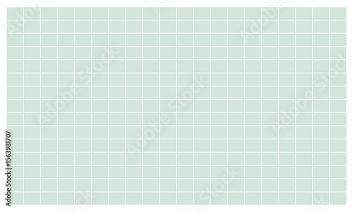 Grey simple plaid flannel background vector illustration. EPS 10 .