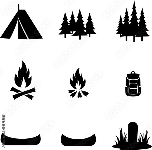  mountaineering, hikers, photographer  nature, outdoors, adventure, journey, 