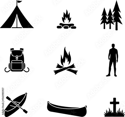  mountaineering, hikers, photographer  nature, outdoors, adventure, journey, 