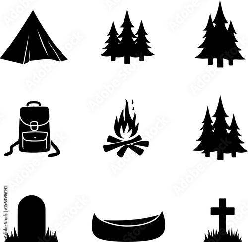  mountaineering, hikers, photographer  nature, outdoors, adventure, journey, 