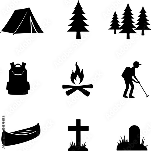  mountaineering, hikers, photographer  nature, outdoors, adventure, journey, 