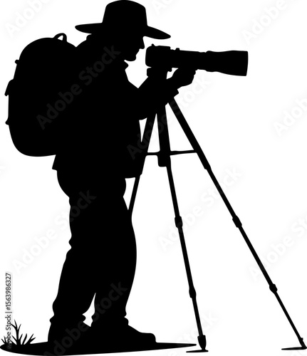  mountaineering, hikers, photographer  nature, outdoors, adventure, journey, 