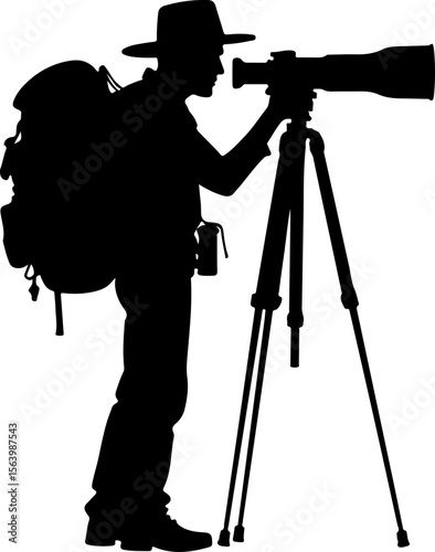  mountaineering, hikers, photographer  nature, outdoors, adventure, journey, 