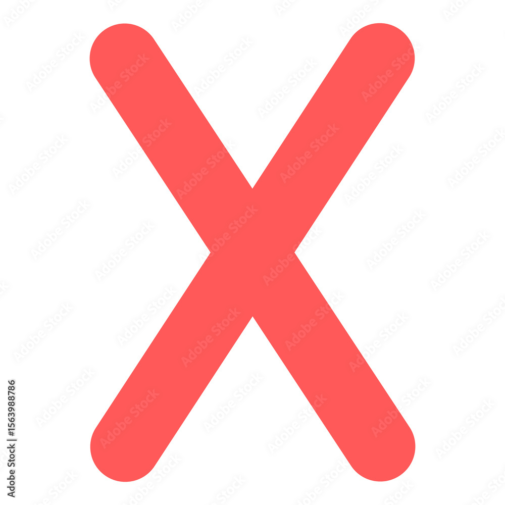 Red and white cross,Transparent background Red and white cross,Transparent background
