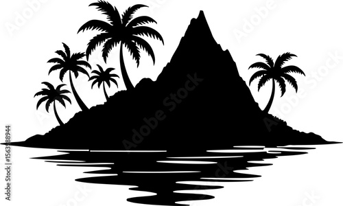  mountaineering, hikers nature, outdoors, adventure, journey,  vector bundle