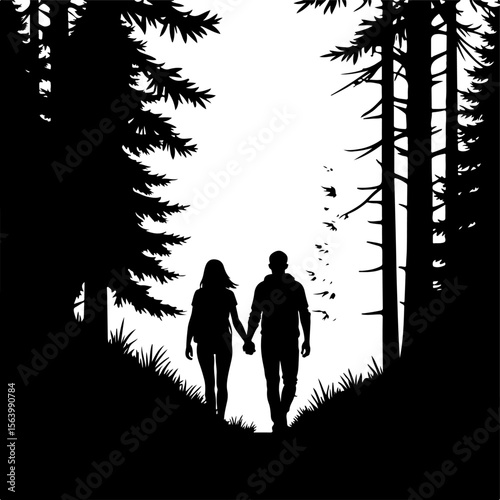  mountaineering, hikers nature, outdoors, adventure, journey,  vector bundle
