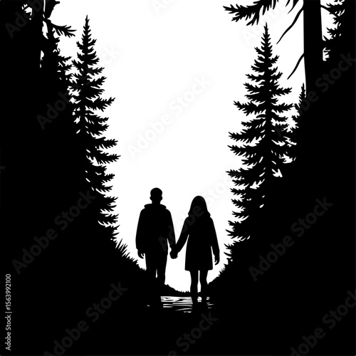  mountaineering, hikers nature, outdoors, adventure, journey,  vector bundle