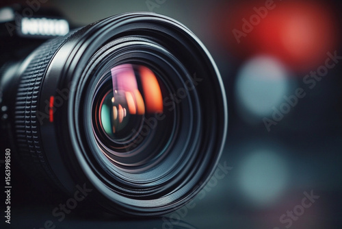 The title and keywords for uploading to Adobe Stock in English, separated by commas, on one line.