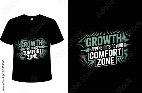 T shirt design repeatedly do t shirt design motivational quote graphic tee apparel clothing fashion style trend editable vector illustration with png format