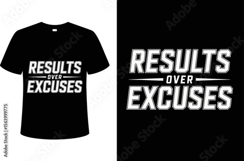 T shirt design growth outside comfort zone t shirt design motivational apparel positive message graphic tee shirt idea editable vector illustration with png format