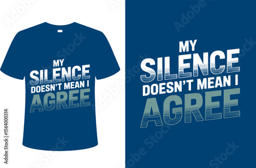 T shirt design action cures fear t shirt design motivational quote apparel clothing fashion graphic tee trending style editable vector illustration with png format