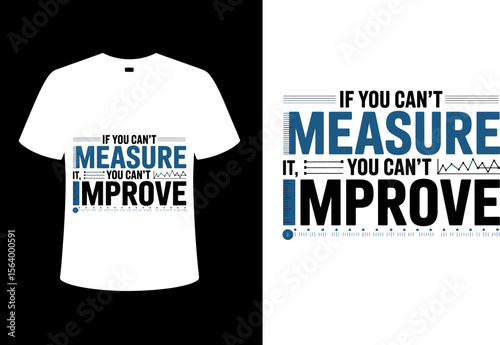 T shirt design a little progress each day adds up motivational t shirt design for fitness and personal growth apparel editable vector illustration with png format