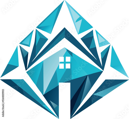 Golden Star Fantasy Dome
