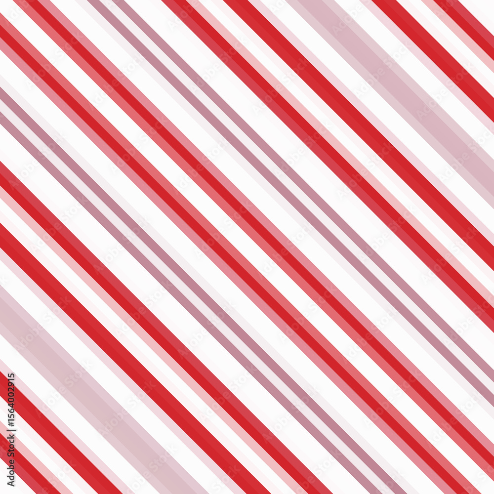 Obraz premium Colorful stripe abstract background. Motion effect. Color lines. Colored fiber texture backdrop and banner.