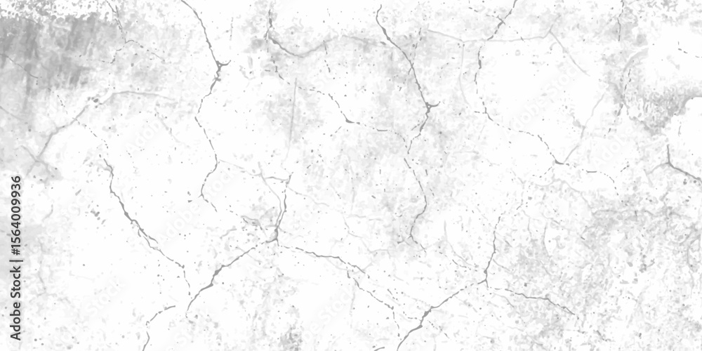 Fototapeta premium eamless light grunge texture background with subtle scratches contrast dark grunge texture