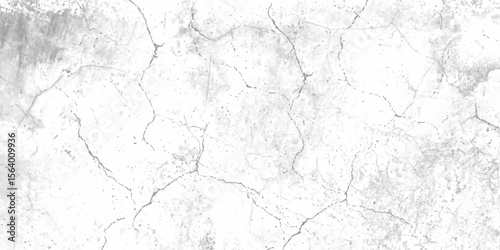 eamless light grunge texture background with subtle scratches contrast dark grunge texture