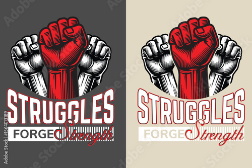 Vintage Motorbike T-Shirt Design | Retro Typography Vector Artwork for Classic Style Lovers