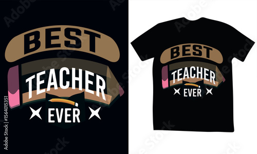 black friday sale poster,Celebrate the first day with style! This tee brings back-to-school vibes for students and teachers alike — perfect for starting the year with confidence, color, and classroom 