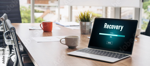 Foto data backup restoration recovery restore data from cloud storage snugly and prov