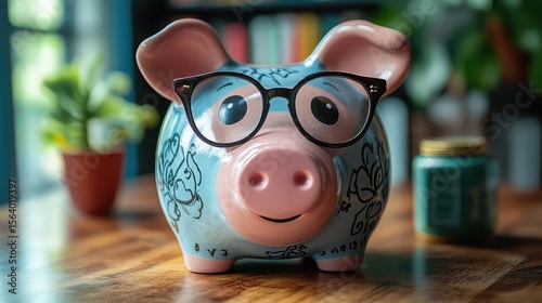 Saving money daily expense tips budgeting habits grocery cost reduction utilities smart spending plan money-saving strategy frugal living financial discipline lifestyle