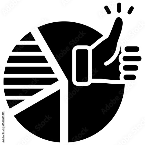 Recommendation Icon