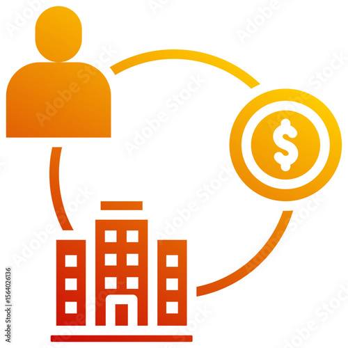 Demographic Icon