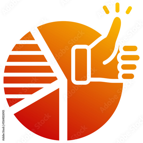 Recommendation Icon