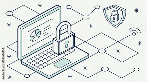 Enhancing Cybersecurity Data Protection and Network Security Solutions