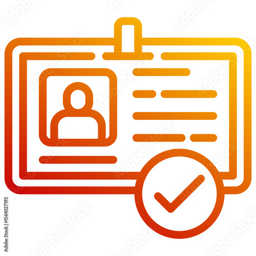 Identify Icon