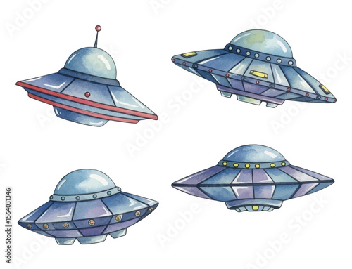 Adobe Illustrator Artwork