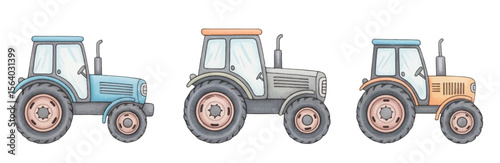 Adobe Illustrator Artwork