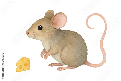 Adobe Illustrator Artwork