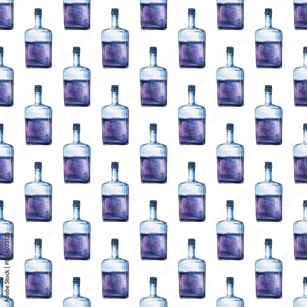 Adobe Illustrator Artwork Adobe Illustrator Artwork