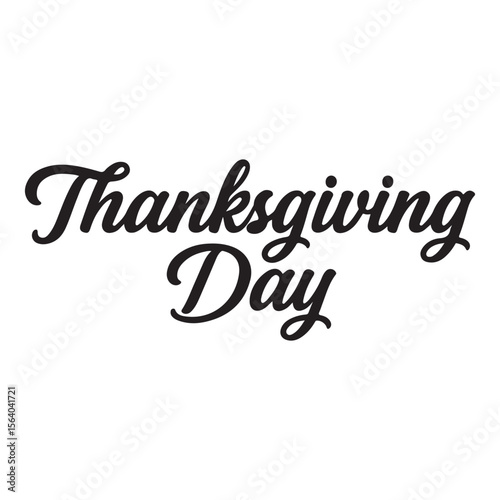 Autumn Leaves and Thankful Vibes This Thanksgiving Day
