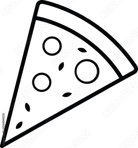 black and white dices