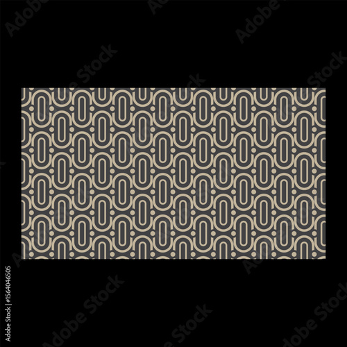 abstract background, background illustration , liquid background , creative background design
