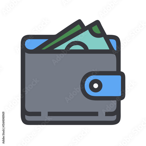 compact camera icon