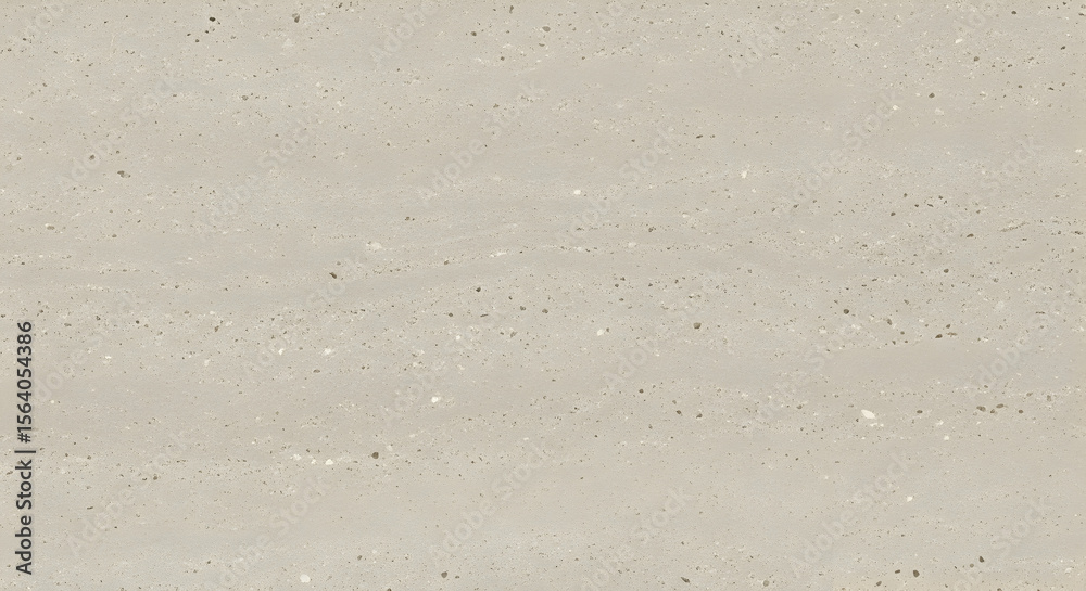 Smooth light beige polished marble with minimal grain, ideal for sleek and modern flooring, countertops, and wall surfaces.
Smooth light beige polished marble with minimal grain, ideal for sleek and modern flooring, countertops, and wall surfaces.