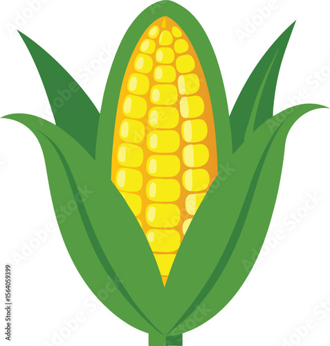 corn on the cob