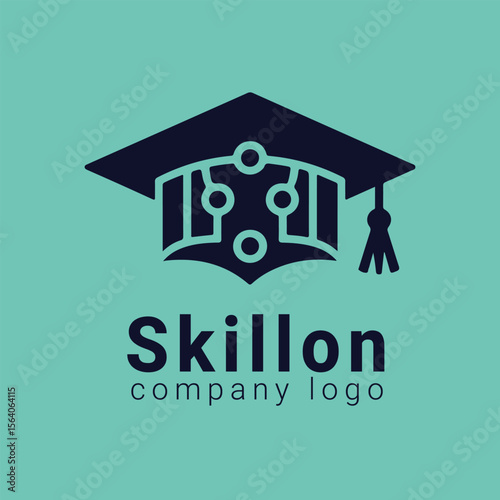 Modern Professional Logo Bundle | Business, Tech, Restaurant, Animal, Beauty, Fitness, Travel, Kids, Corporate Logo Designs